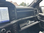 2023 F-150 Thumbnail 29