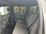2023 F-150 Thumbnail 31