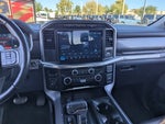 2023 F-150 Thumbnail 8