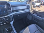 2023 F-150 Thumbnail 9
