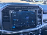 2023 F-150 Thumbnail 10