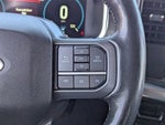 2023 F-150 Thumbnail 13