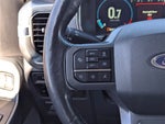 2023 F-150 Thumbnail 14