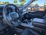 2023 F-150 Thumbnail 16