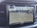 2023 F-150 Thumbnail 20