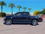 2023 F-150 Thumbnail 24