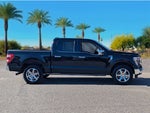 2023 F-150 Thumbnail 28