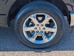 2023 F-150 Thumbnail 31