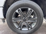 2023 F-150 Thumbnail 9