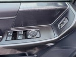 2023 F-150 Thumbnail 14