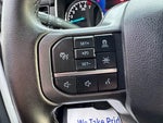 2023 F-150 Thumbnail 16