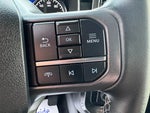 2023 F-150 Thumbnail 17
