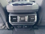 2023 F-150 Thumbnail 19