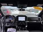 2023 F-150 Thumbnail 20