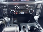 2023 F-150 Thumbnail 27