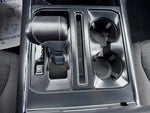 2023 F-150 Thumbnail 29