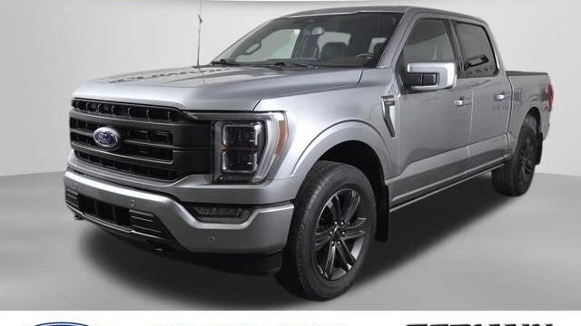 Preowned 2023 Ford F-150 XL for Sale
