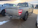 2023 F-150 Thumbnail 5