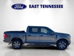 2023 F-150 Thumbnail 2