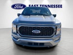 2023 F-150 Thumbnail 9