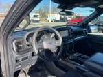 2023 F-150 Thumbnail 11