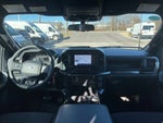 2023 F-150 Thumbnail 15