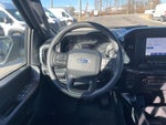 2023 F-150 Thumbnail 16