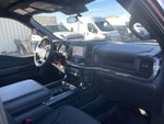 2023 F-150 Thumbnail 17