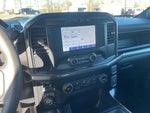 2023 F-150 Thumbnail 19