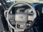 2023 F-150 Thumbnail 24