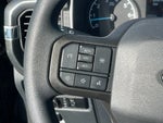 2023 F-150 Thumbnail 25