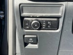 2023 F-150 Thumbnail 29