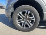 2023 F-150 Thumbnail 30