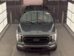 2023 F-150 Thumbnail 2