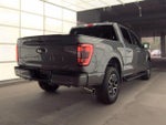 2023 F-150 Thumbnail 4