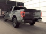 2023 F-150 Thumbnail 5