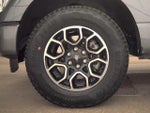 2023 F-150 Thumbnail 6