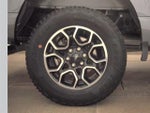 2023 F-150 Thumbnail 8