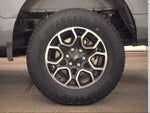 2023 F-150 Thumbnail 9