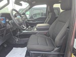 2023 F-150 Thumbnail 10