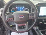 2023 F-150 Thumbnail 11
