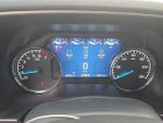 2023 F-150 Thumbnail 12