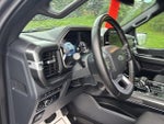 2023 F-150 Thumbnail 13
