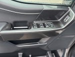 2023 F-150 Thumbnail 14