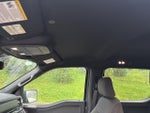 2023 F-150 Thumbnail 15