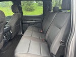 2023 F-150 Thumbnail 16