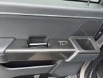 2023 F-150 Thumbnail 17