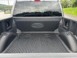 2023 F-150 Thumbnail 18