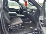 2023 F-150 Thumbnail 20
