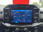2023 F-150 Thumbnail 22